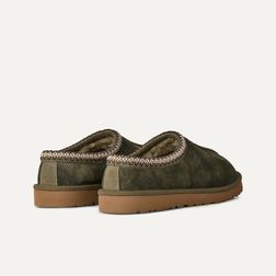 ugg-tasman-baxter-verdes-1173810-82-4.jpeg