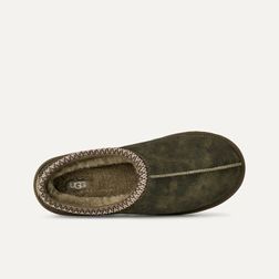 ugg-tasman-baxter-verdes-1173810-82-5.jpeg