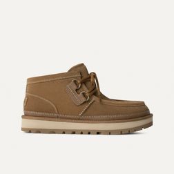ugg-hayden-moc-marrones-1158276-6-1.jpeg