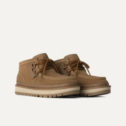 ugg-hayden-moc-marrones-1158276-6-2.jpeg