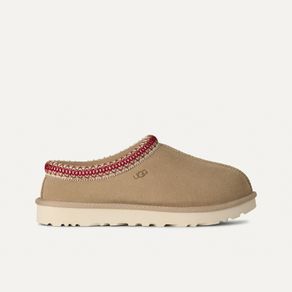 ugg-tasman-ii-marrones-1174470-3276-1.jpeg