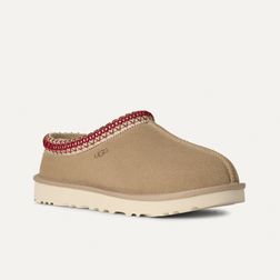 ugg-tasman-ii-marrones-1174470-3276-3.jpeg