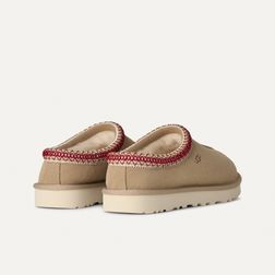 ugg-tasman-ii-marrones-1174470-3276-4.jpeg