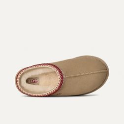 ugg-tasman-ii-marrones-1174470-3276-5.jpeg