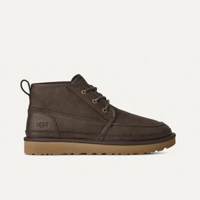 ugg-neumel-moc-nubuck-marrones-1171112-1806-1.jpeg