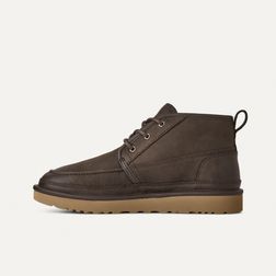 ugg-neumel-moc-nubuck-marrones-1171112-1806-2.jpeg