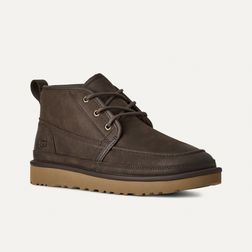 ugg-neumel-moc-nubuck-marrones-1171112-1806-3.jpeg
