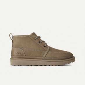ugg-neumel-moc-nubuck-marrones-1171112-3216-1.jpeg
