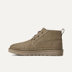 ugg-neumel-moc-nubuck-marrones-1171112-3216-2.jpeg