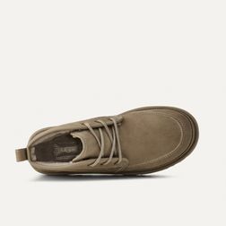 ugg-neumel-moc-nubuck-marrones-1171112-3216-5.jpeg