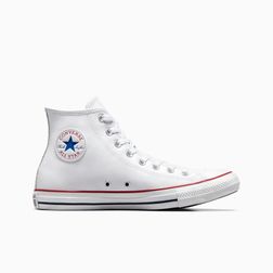 converse-chuck-taylor-all-star-blancas-132169c-1.jpeg