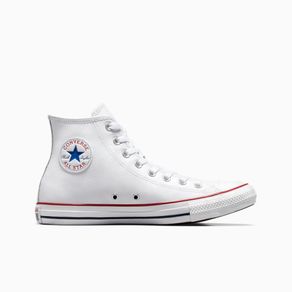 converse-chuck-taylor-all-star-blancas-132169c-1.jpeg