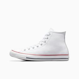 converse-chuck-taylor-all-star-blancas-132169c-2.jpeg