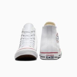 converse-chuck-taylor-all-star-blancas-132169c-5.jpeg