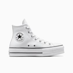 converse-chuck-taylor-all-star-lift-clean-blancas-561676c-1.jpeg