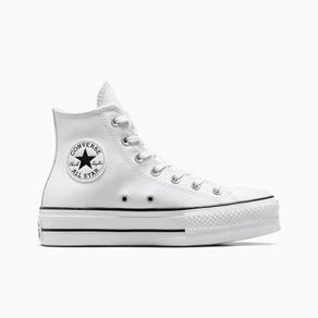 converse-chuck-taylor-all-star-lift-clean-blancas-561676c-1.jpeg