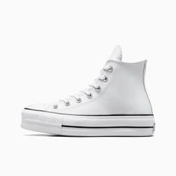 converse-chuck-taylor-all-star-lift-clean-blancas-561676c-2.jpeg