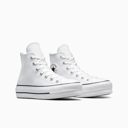 converse-chuck-taylor-all-star-lift-clean-blancas-561676c-3.jpeg