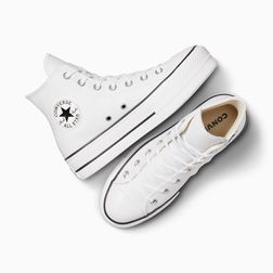converse-chuck-taylor-all-star-lift-clean-blancas-561676c-4.jpeg