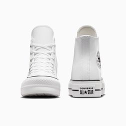 converse-chuck-taylor-all-star-lift-clean-blancas-561676c-5.jpeg
