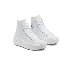 converse-chuck-taylor-all-star-move-blancas-568498c-1.jpeg