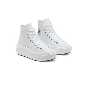 converse-chuck-taylor-all-star-move-blancas-568498c-1.jpeg