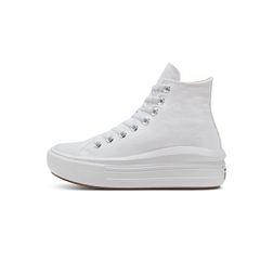 converse-chuck-taylor-all-star-move-blancas-568498c-2.jpeg