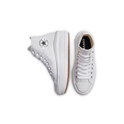 converse-chuck-taylor-all-star-move-blancas-568498c-4.jpeg