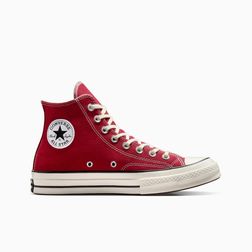 converse-chuck-70-rojas-a10523c-1.jpeg