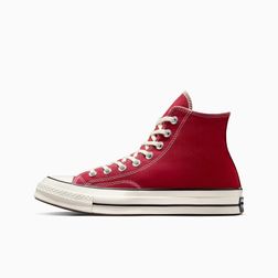 converse-chuck-70-rojas-a10523c-2.jpeg