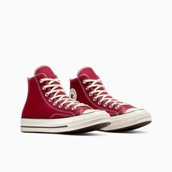 converse-chuck-70-rojas-a10523c-3.jpeg