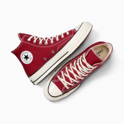 converse-chuck-70-rojas-a10523c-4.jpeg