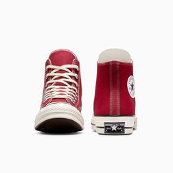 converse-chuck-70-rojas-a10523c-5.jpeg