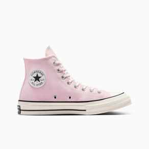 converse-chuck-70-rosas-a10527c-1.jpeg