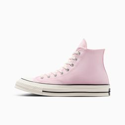 converse-chuck-70-rosas-a10527c-2.jpeg