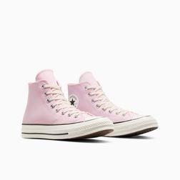 converse-chuck-70-rosas-a10527c-3.jpeg