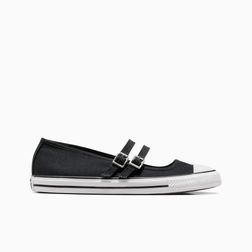 converse-chuck-taylor-all-star-dainty-mary-jane-negras-a11551c-1.jpeg