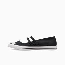 converse-chuck-taylor-all-star-dainty-mary-jane-negras-a11551c-2.jpeg