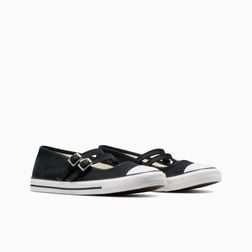 converse-chuck-taylor-all-star-dainty-mary-jane-negras-a11551c-3.jpeg