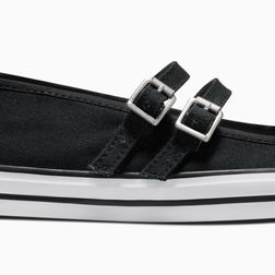 converse-chuck-taylor-all-star-dainty-mary-jane-negras-a11551c-7.jpeg