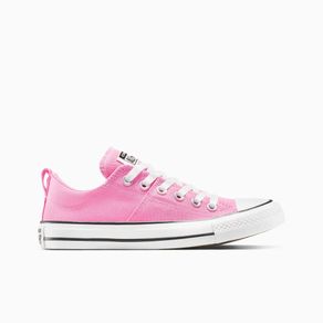 converse-chuck-taylor-all-star-madison-rosas-a11852c-1.jpeg