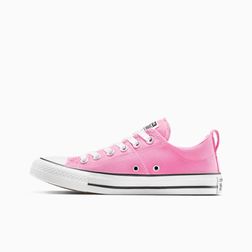 converse-chuck-taylor-all-star-madison-rosas-a11852c-2.jpeg