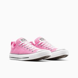 converse-chuck-taylor-all-star-madison-rosas-a11852c-3.jpeg