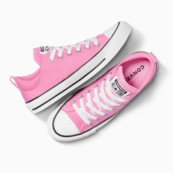converse-chuck-taylor-all-star-madison-rosas-a11852c-4.jpeg