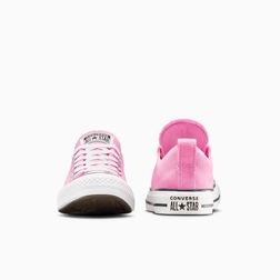 converse-chuck-taylor-all-star-madison-rosas-a11852c-5.jpeg