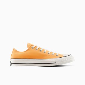 converse-chuck-70-vintage-canvas-naranjas-a13423c-1.jpeg