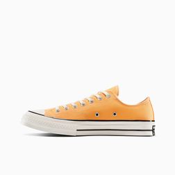 converse-chuck-70-vintage-canvas-naranjas-a13423c-2.jpeg