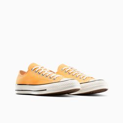 converse-chuck-70-vintage-canvas-naranjas-a13423c-3.jpeg