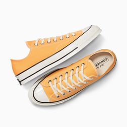 converse-chuck-70-vintage-canvas-naranjas-a13423c-4.jpeg