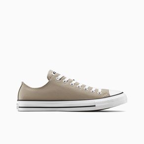 converse-chuck-taylor-all-star-marrones-a13488c-1.jpeg